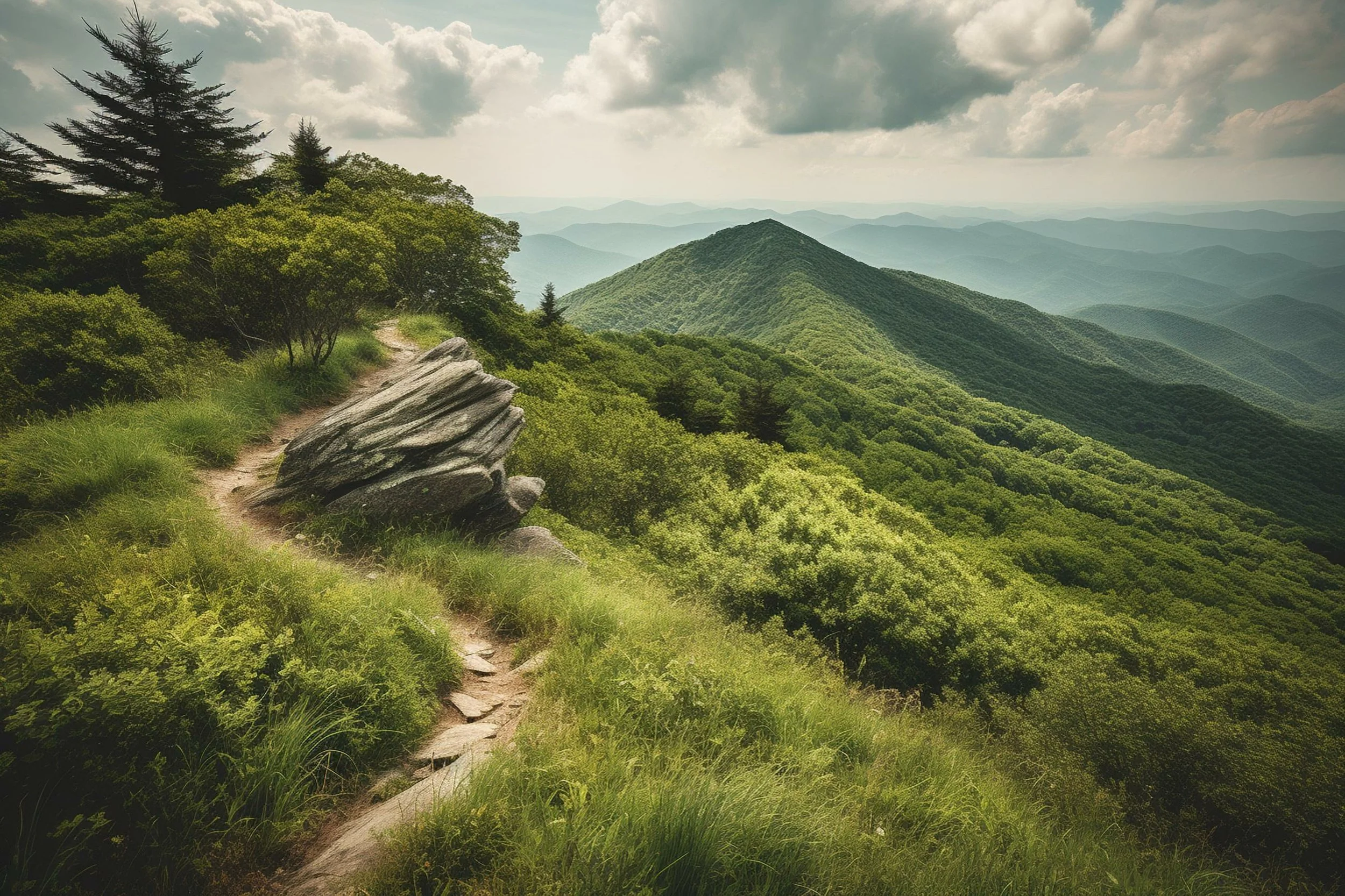 AdobeStock_605020290.jpeg