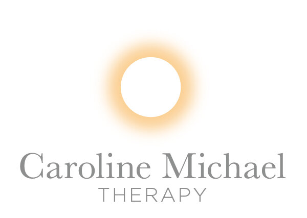 Caroline Michael Therapy