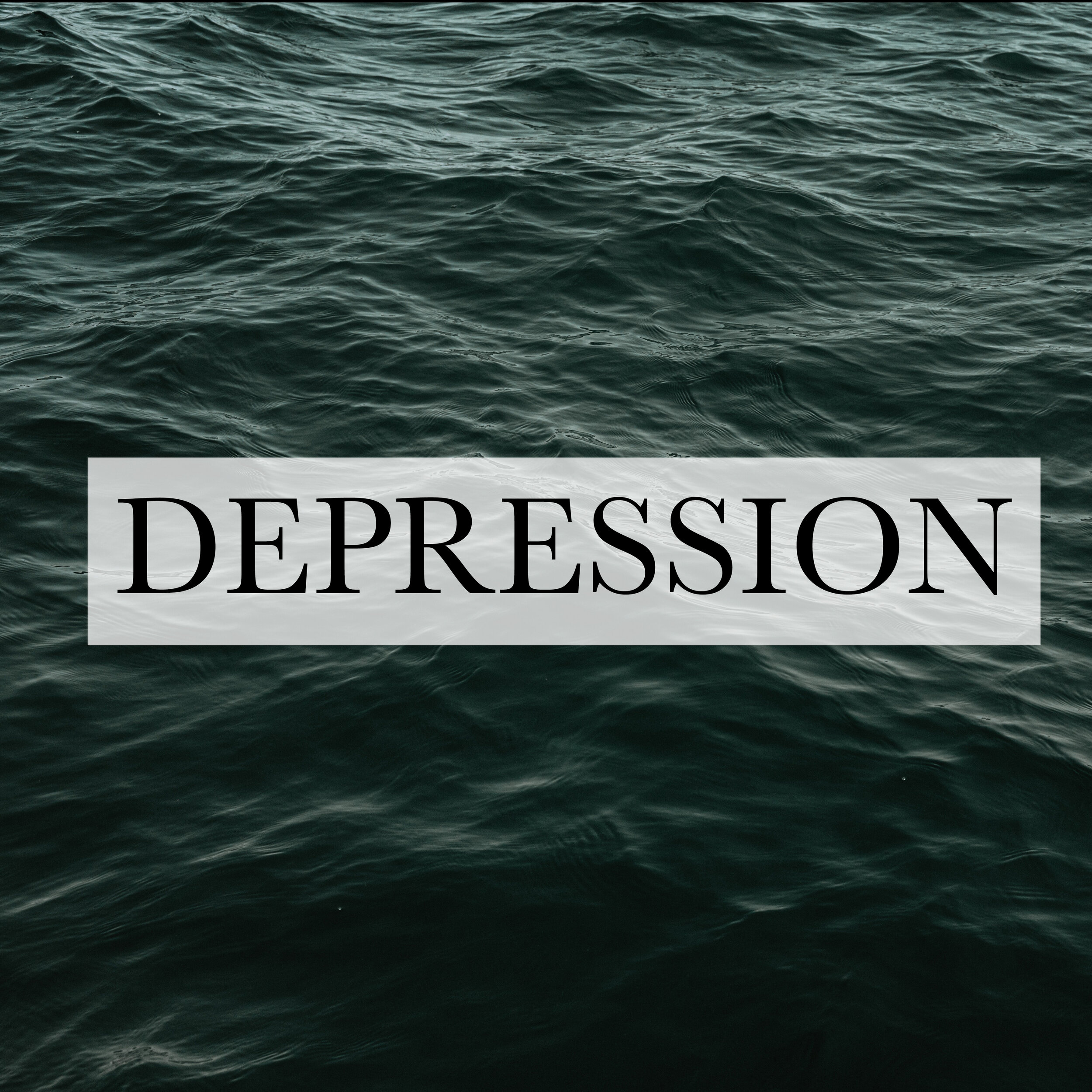 depression copy.jpg