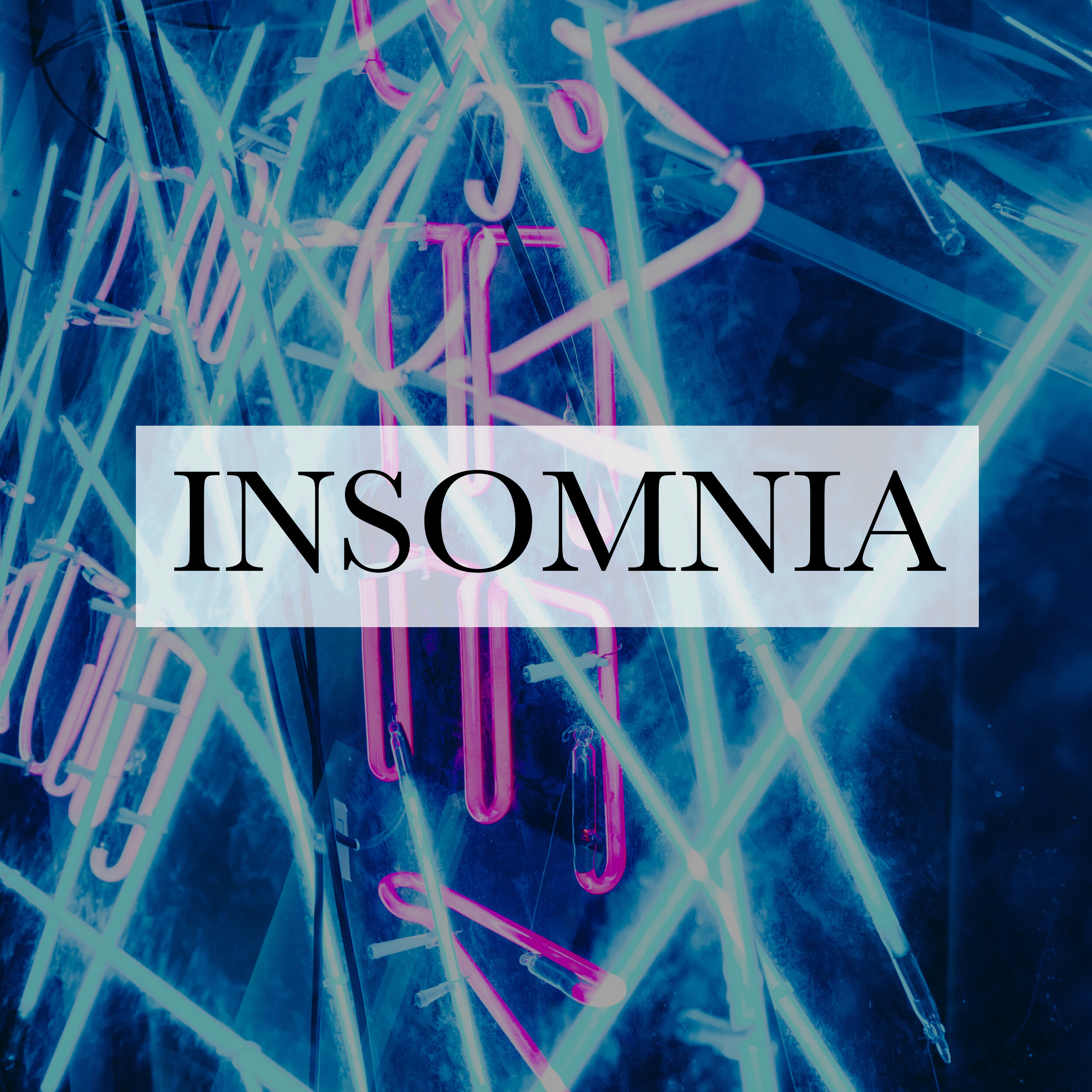 insomnia copy.jpg