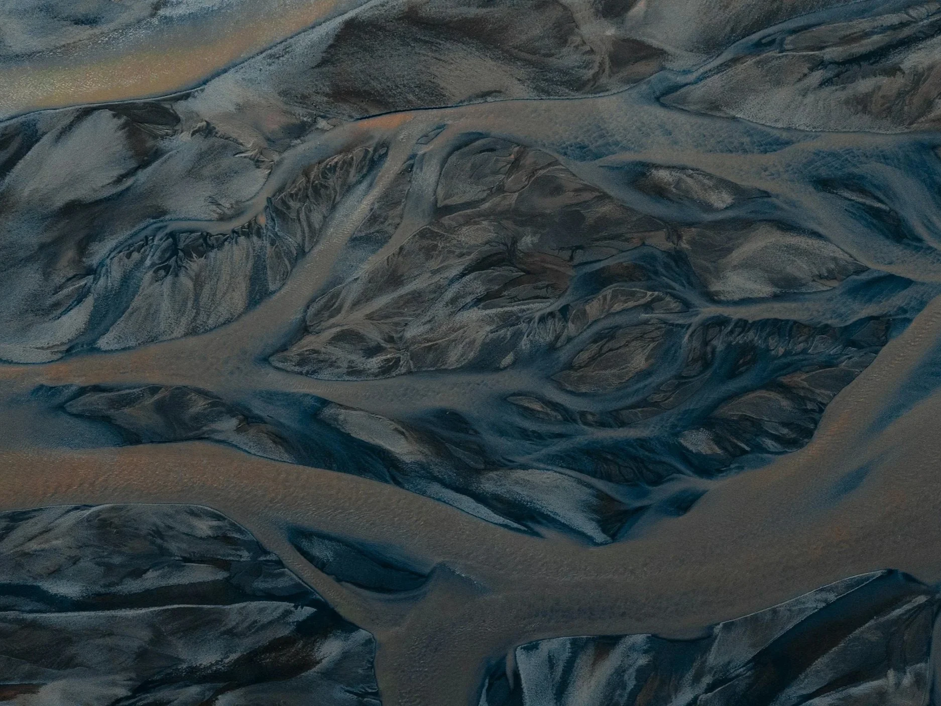 What is Hypno Therapy