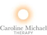 Caroline Michael Therapy