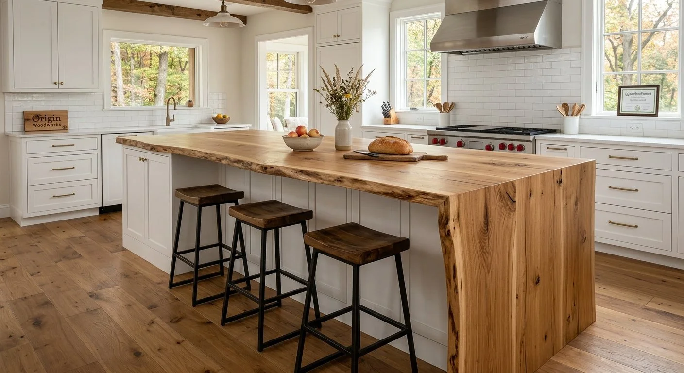 gatewayspan-countertop-oak-stlouis-mo.jpeg