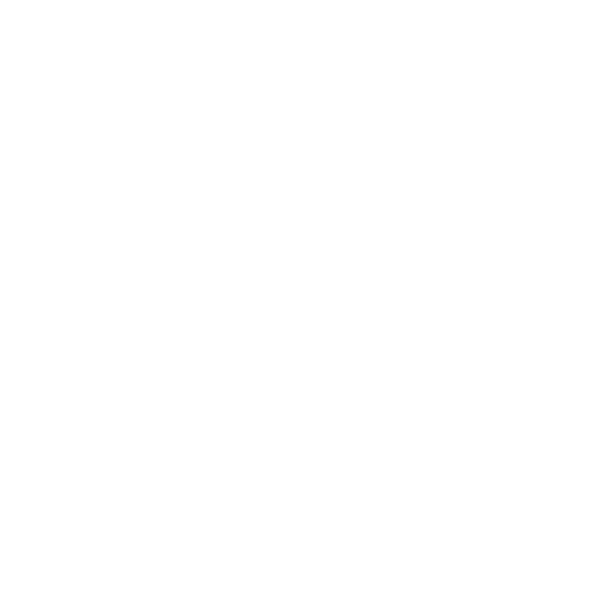 Origin Woodworks
