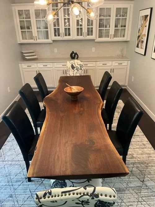 Dining Tables