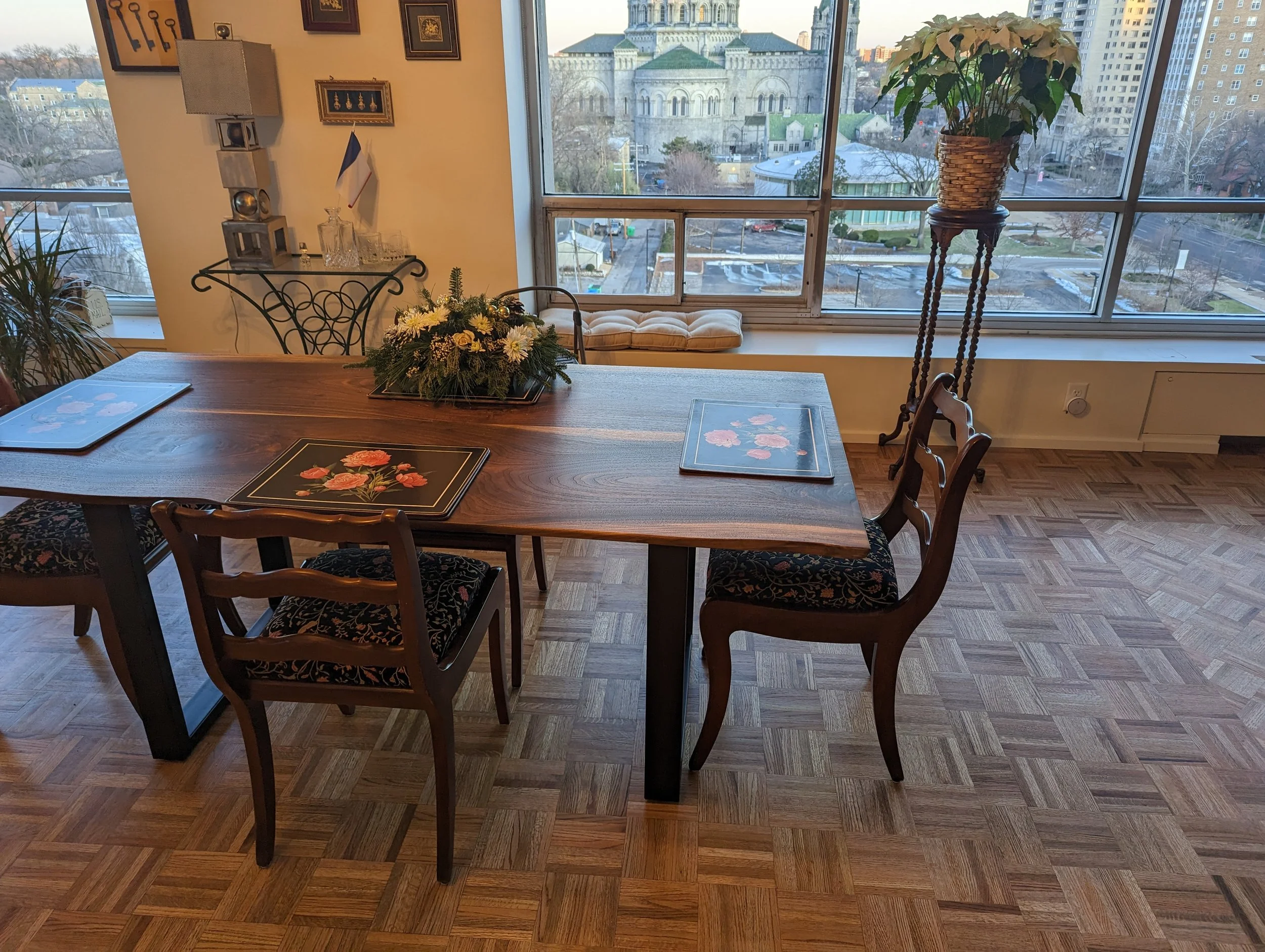 rivercity-table-walnut-stlouis-mo(6).jpg
