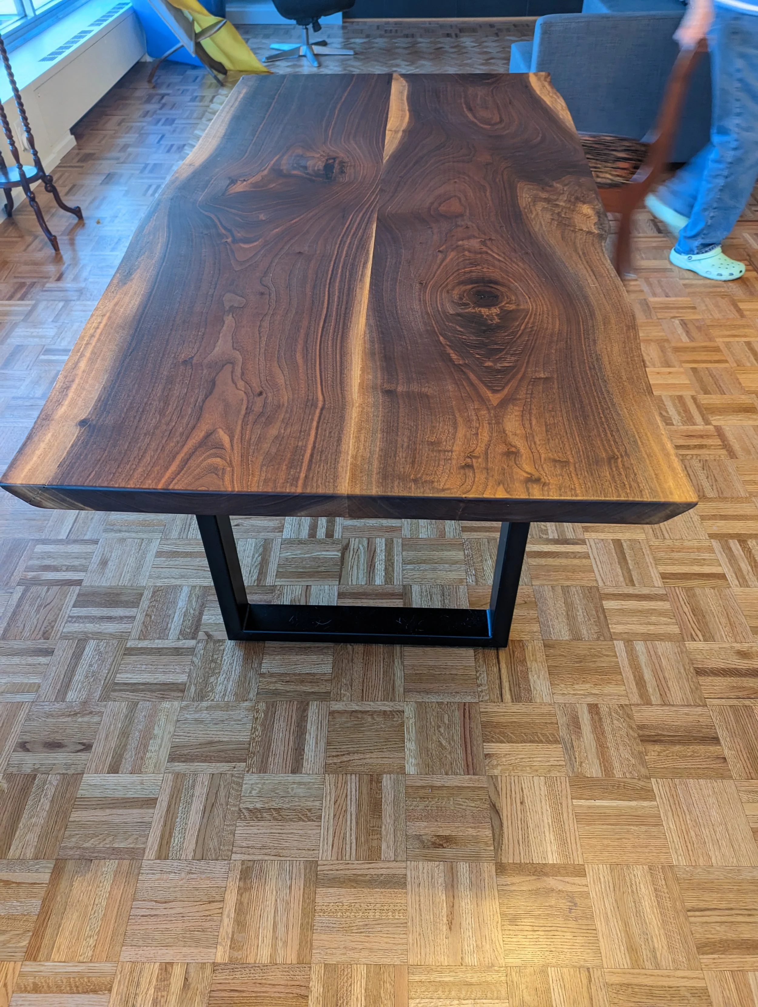 rivercity-table-walnut-stlouis-mo(3).jpg