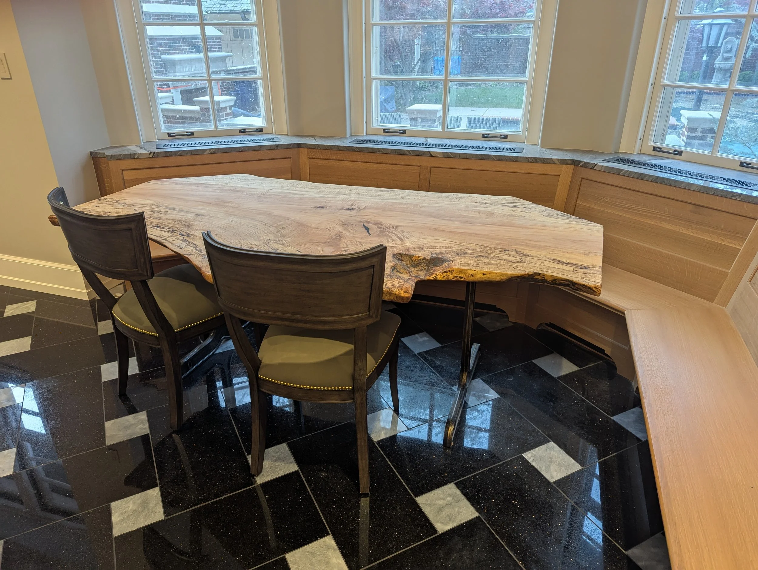 rivercity-table-maple-stlouis-mo(6).jpg