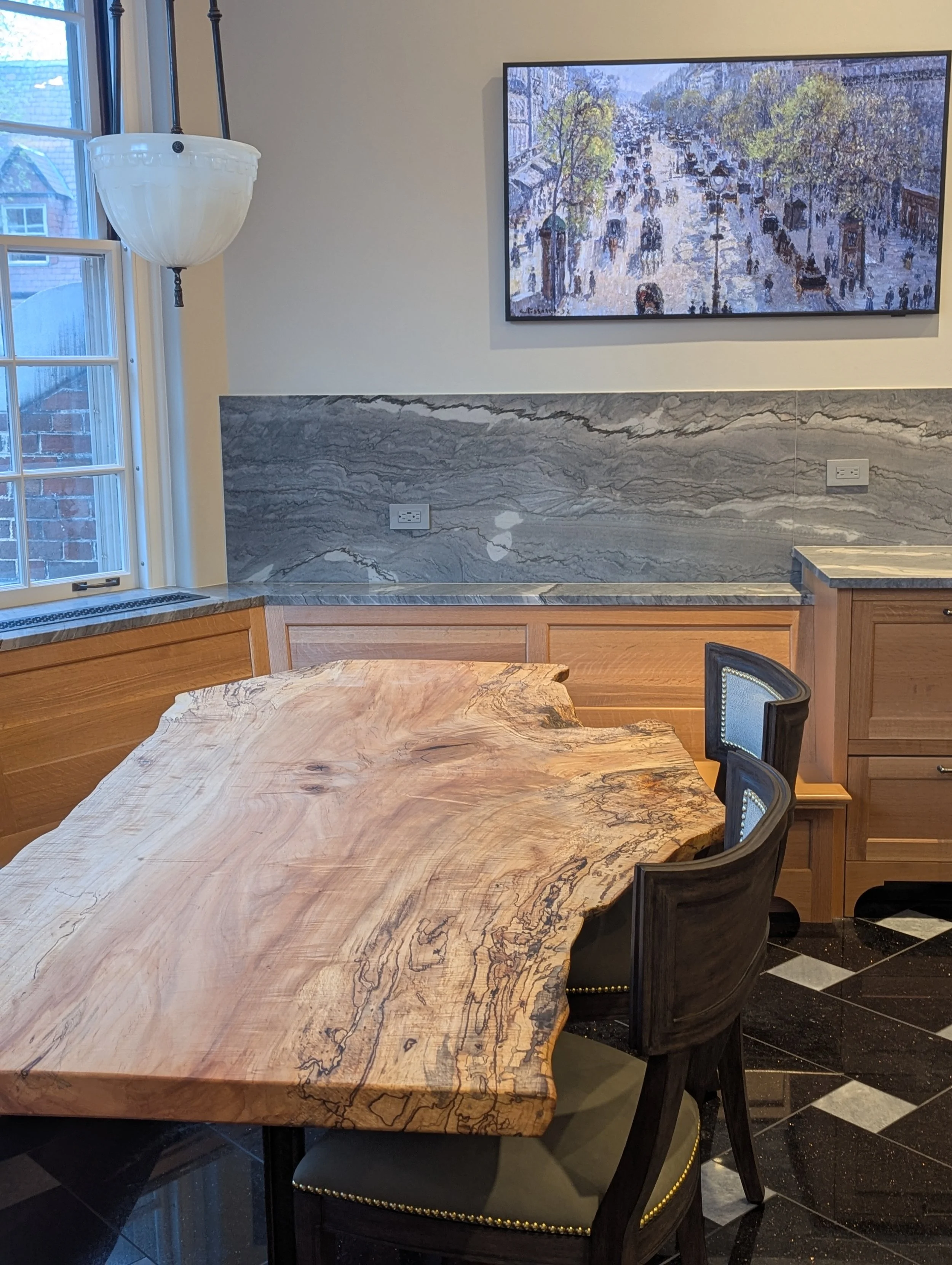 rivercity-table-maple-stlouis-mo(1).jpg