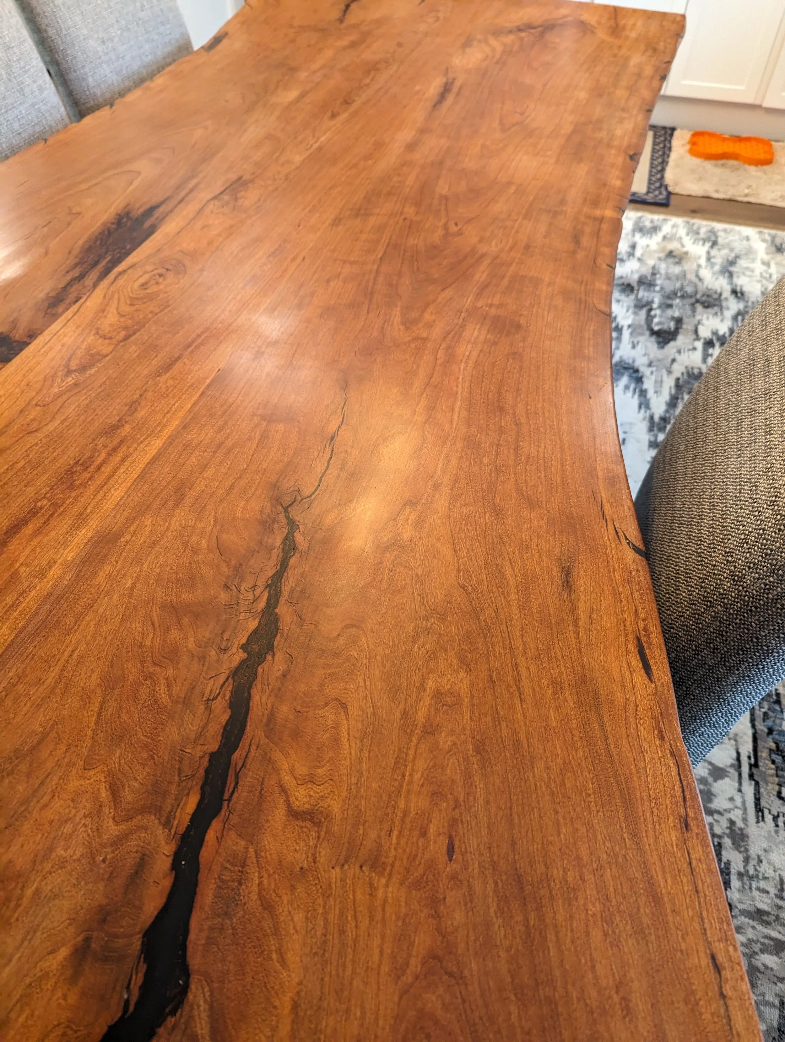 rivercity-table-cherry-ballwin-mo.jpg