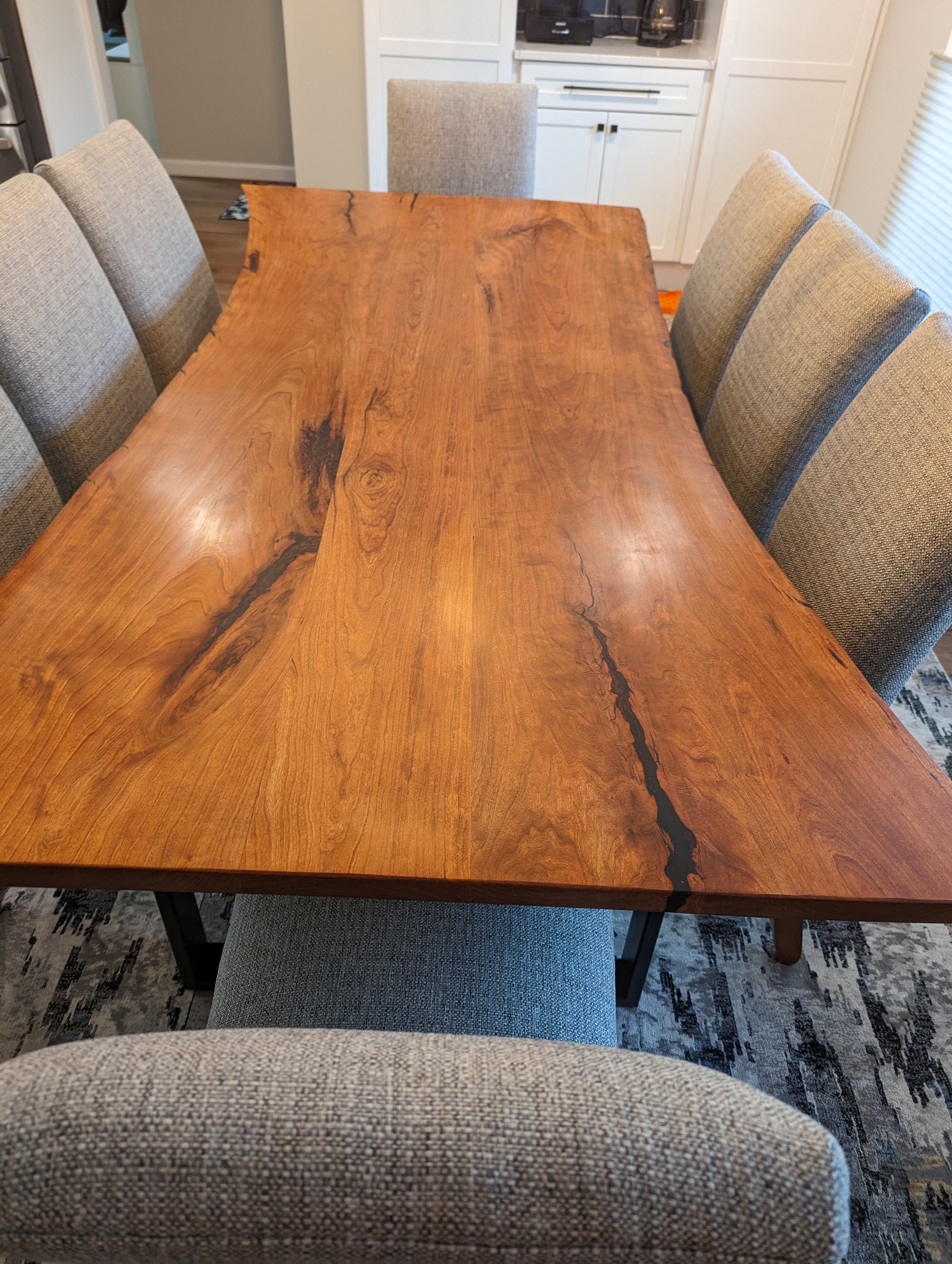 rivercity-table-cherry-ballwin-mo(2).jpg