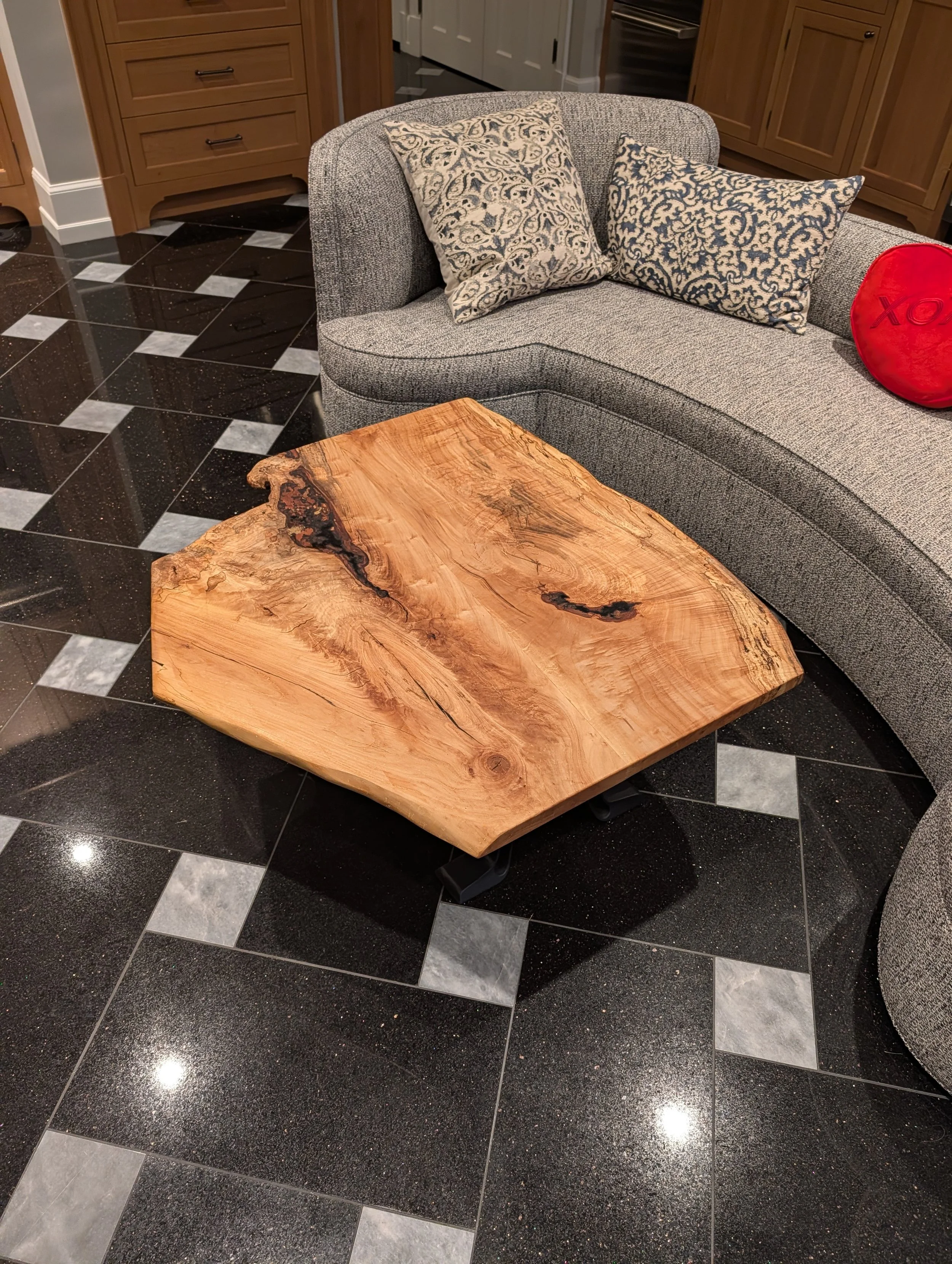Coffee Tables