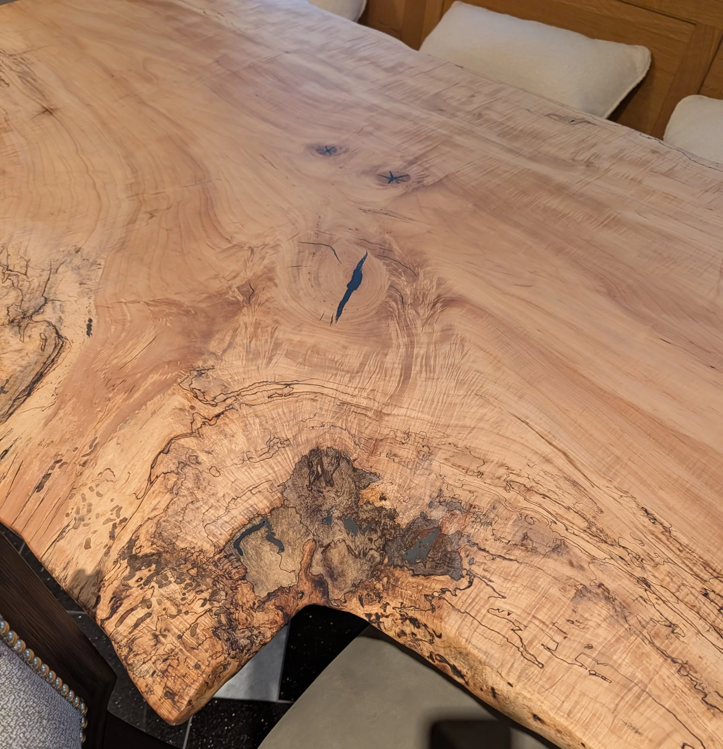 rivercity-table-maple-stlouis-mo.jpg