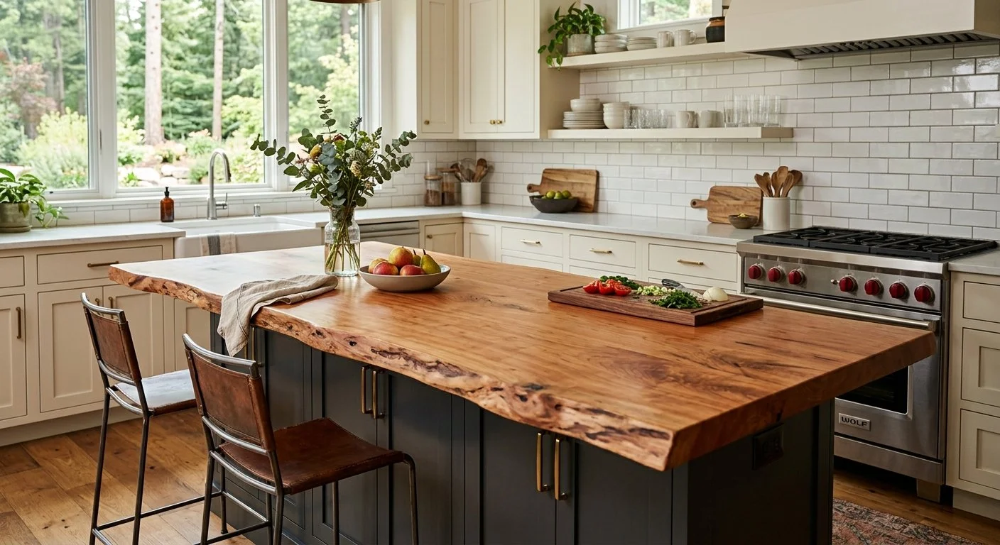 gatewayspan-countertop-cherry-stlouis-mo.jpeg