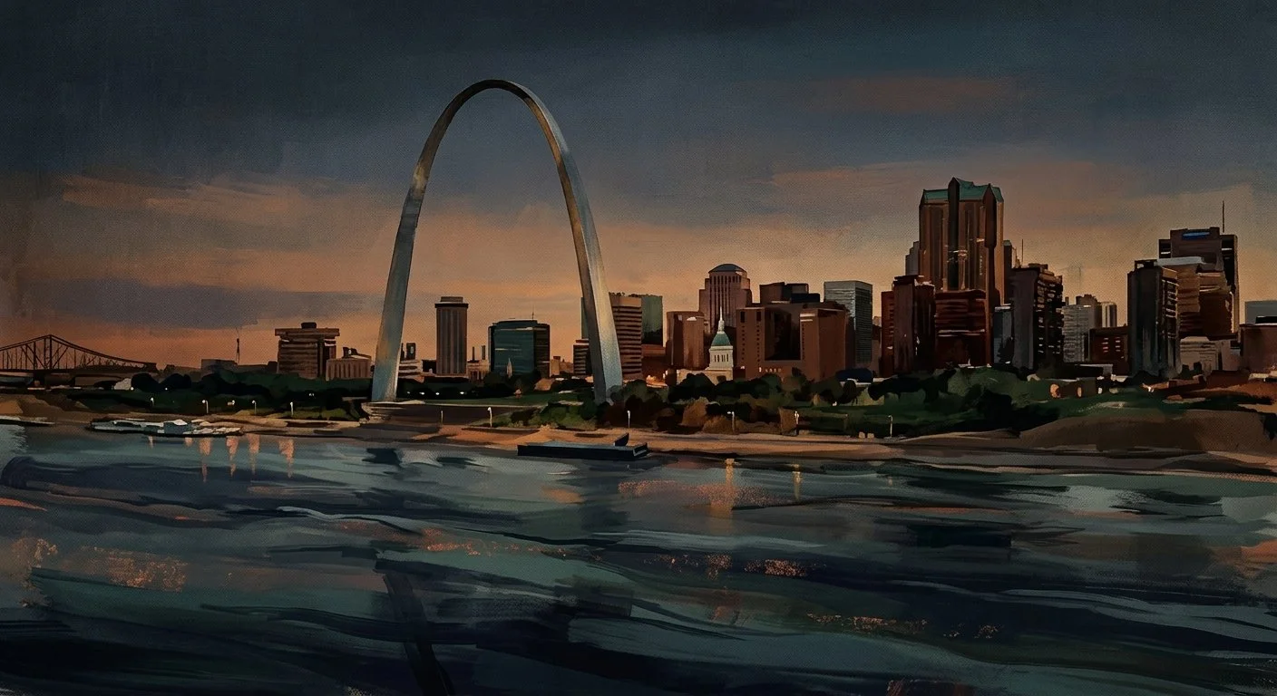 gemini-river-city-dining-table.jpeg