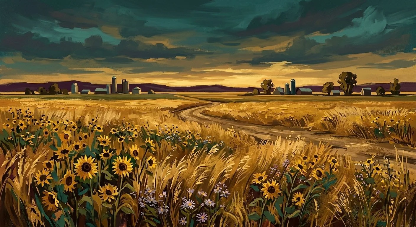 gemini-illinois-prarie-harvest-table.jpeg