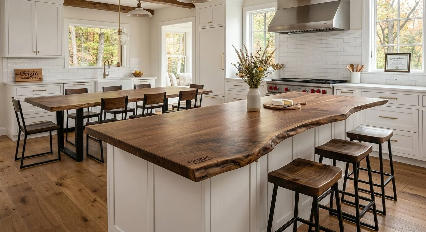 gatewayspan-countertop-walnut-stlouis-mo.jpeg
