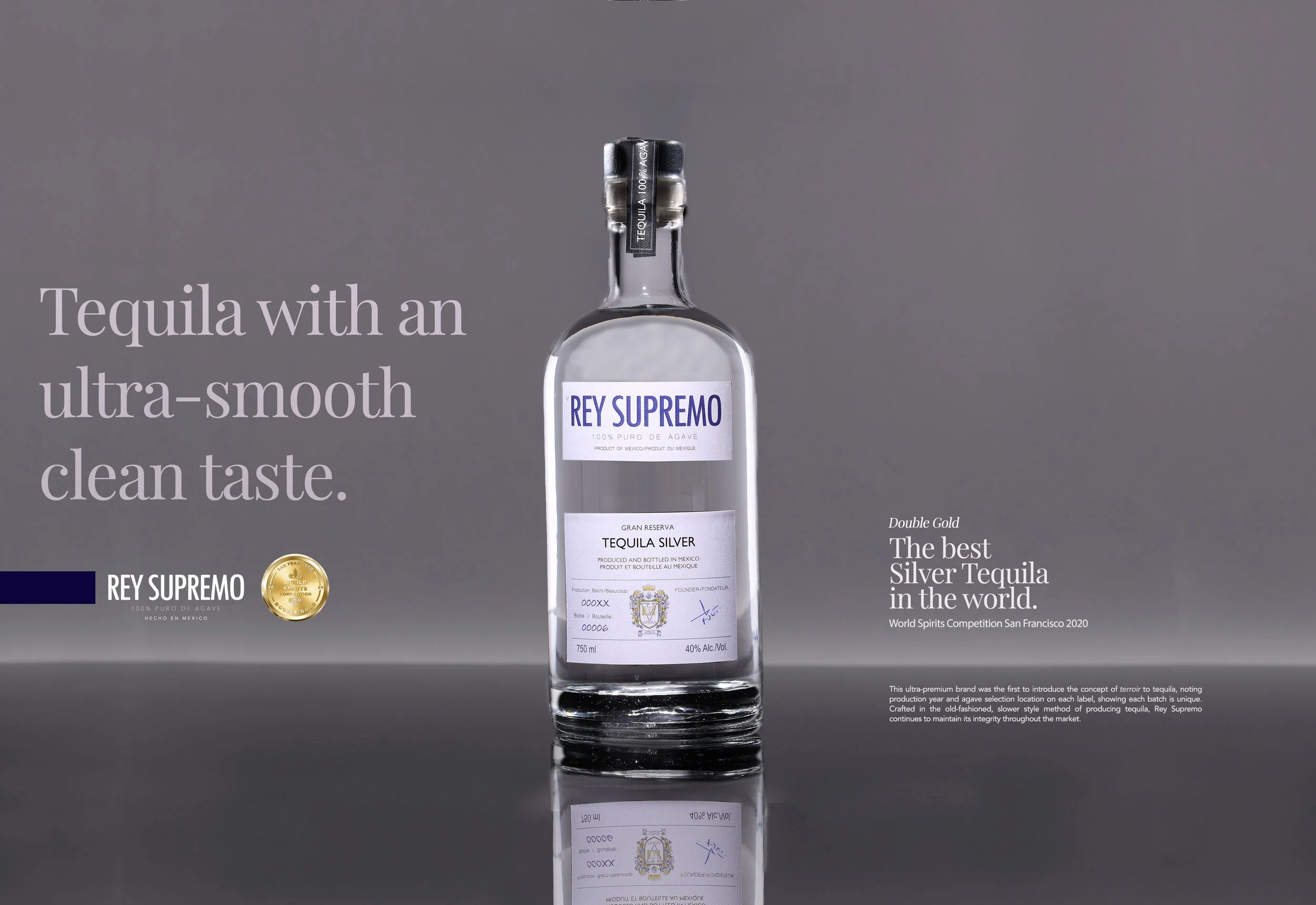 REY SUPREMO - TEQUILA SILVER v3sm.jpg