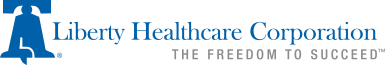 liberty-healthcare-logo.png