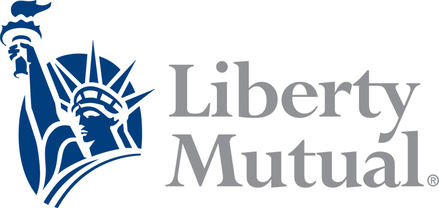 liberty-mutual-insurance.png