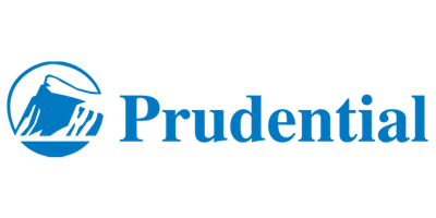 prudential-logo.png