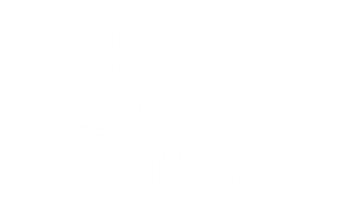 firstwatch_white.png