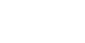 cheesecake factory.png