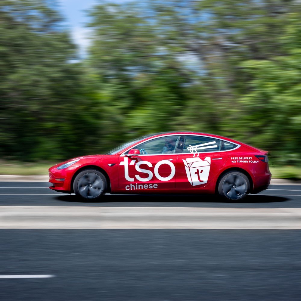 Tesla Panning shot (FIN).JPG