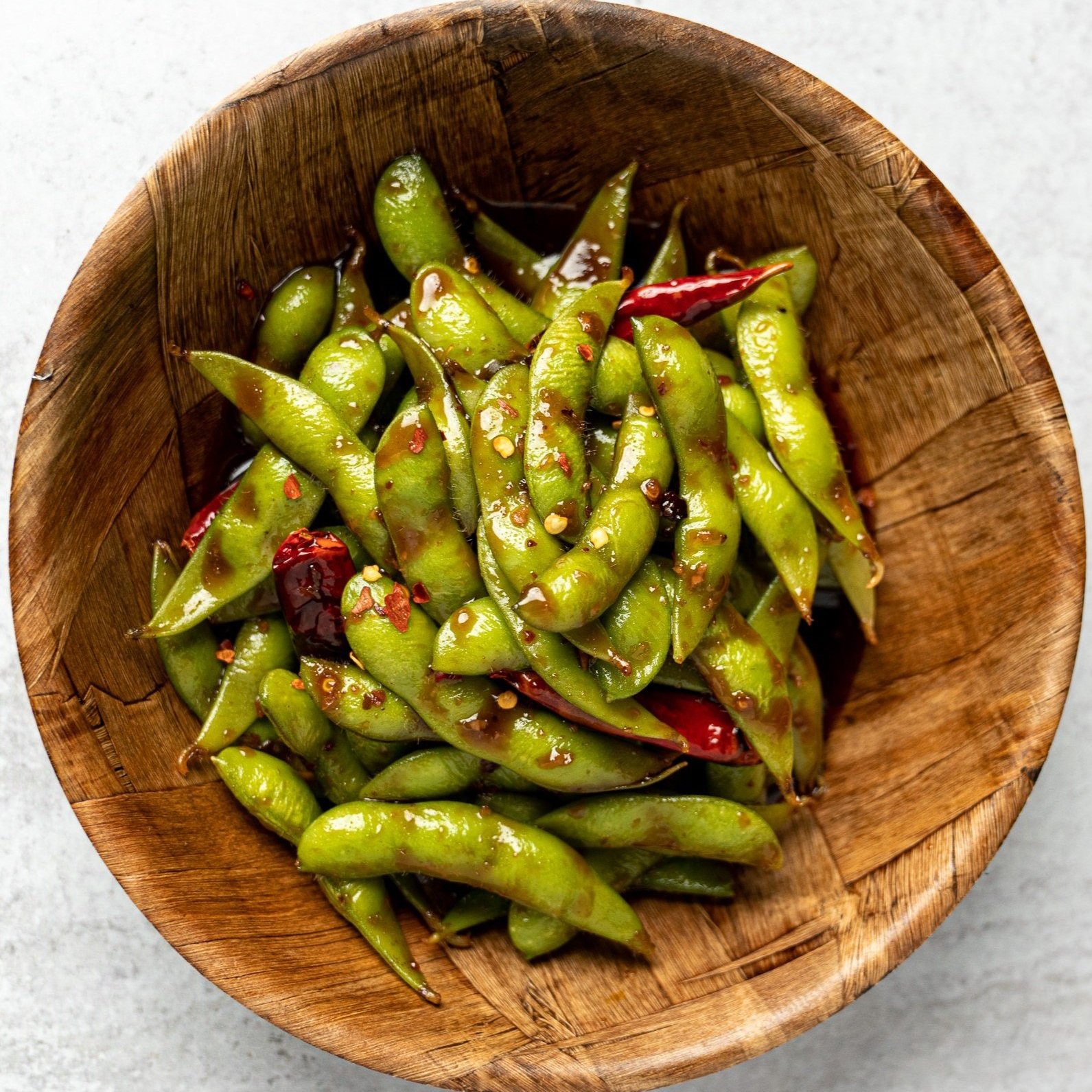 Spicy+Edamame_Tile+BG.jpg