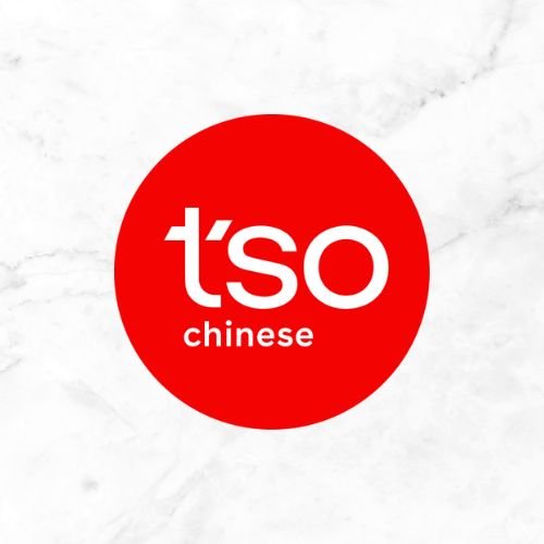  Tso is uniquely positioned as a take-out/delivery only brand serving made-to-order, delicious, and affordable Chinese-American food in a contemporary setting. Tso offers a superior experience than its competitors owing in part to a delivery network 