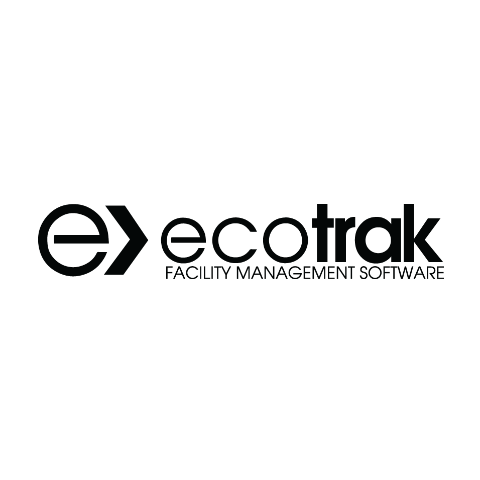  Ecotrak is a leading facility management SaaS platform that allows businesses to simplify and optimize their asset management programs. Offering a broad network of service providers and analytical tools to make better financial decisions, the compan