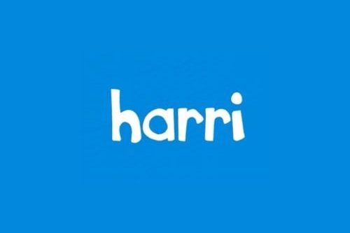  Harri is the leading provider of human resource management tools to the service-dependent hospitality industry. Encompassing everything from talent acquisition, to time and attendance, fair work week compliance, and workforce analytics, Harri offers