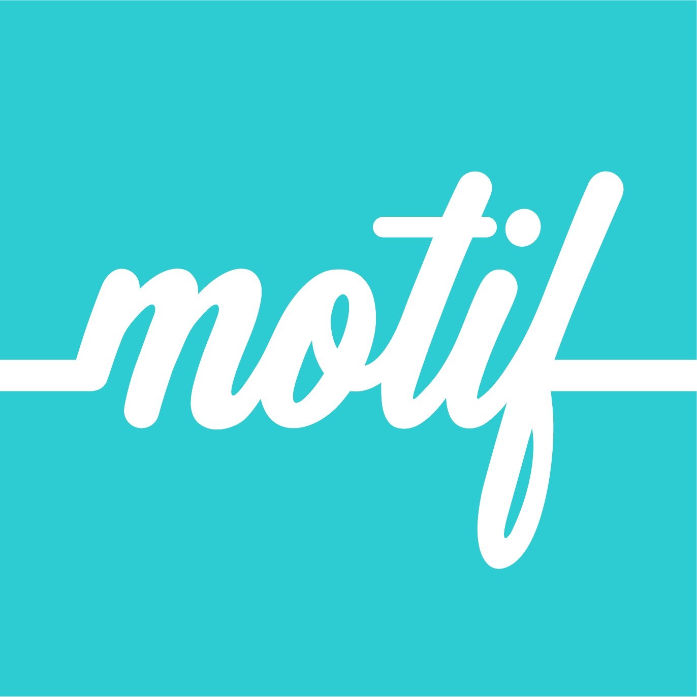  Motif FoodWorks is an innovative food and ingredient company that combines science and technology to deliver breakthrough plant-based products. Focused on delivering all the sensory experiences the consumer enjoys, Motif sells ingredients to CPG com