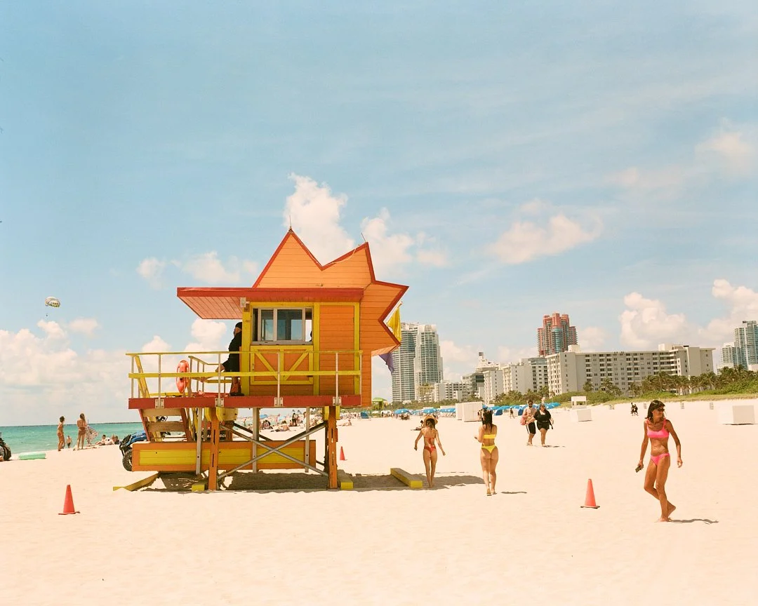 SOUTH_BEACH_GLASSETTE_SMALL 1.jpg