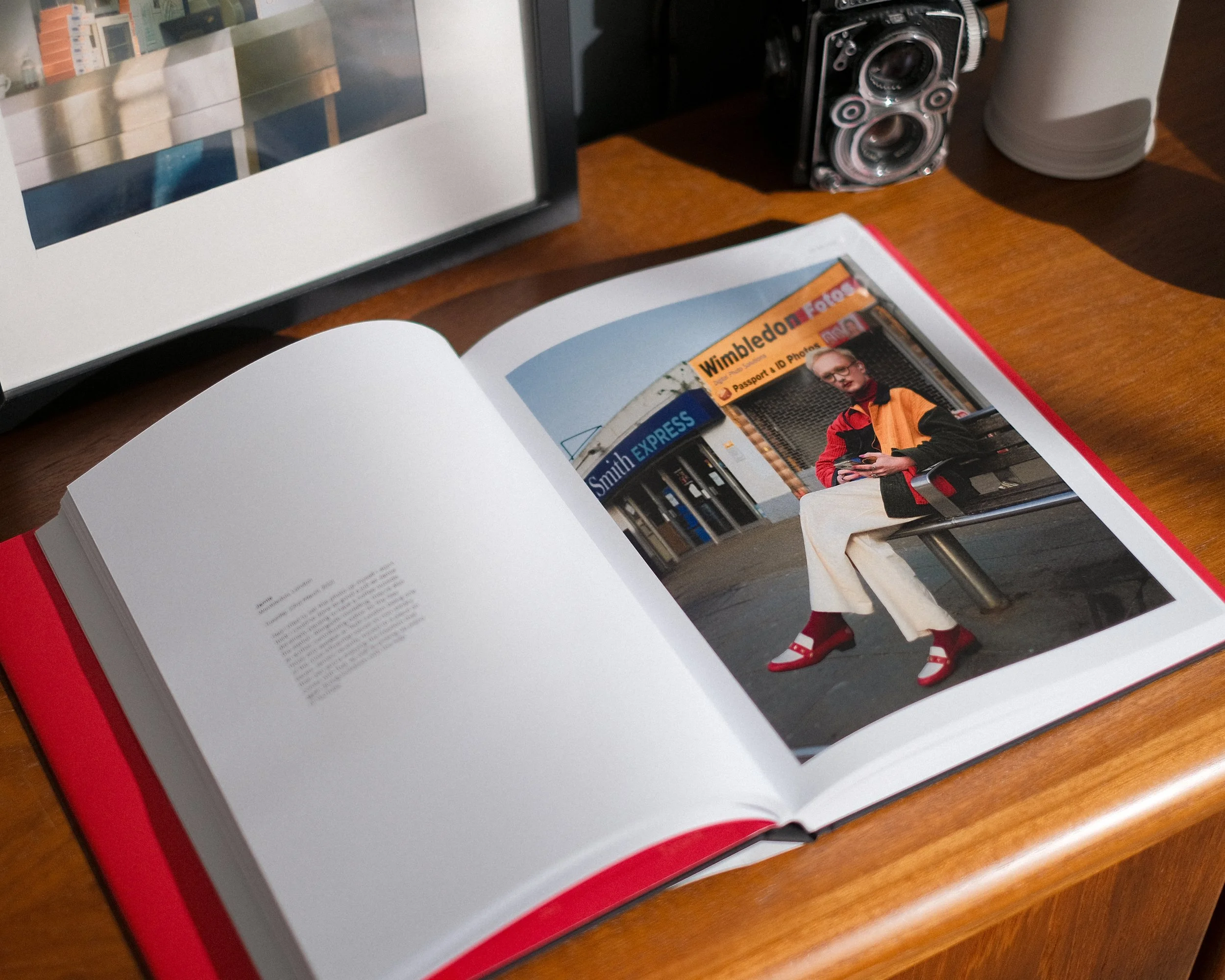 PAD book shots-08.jpg