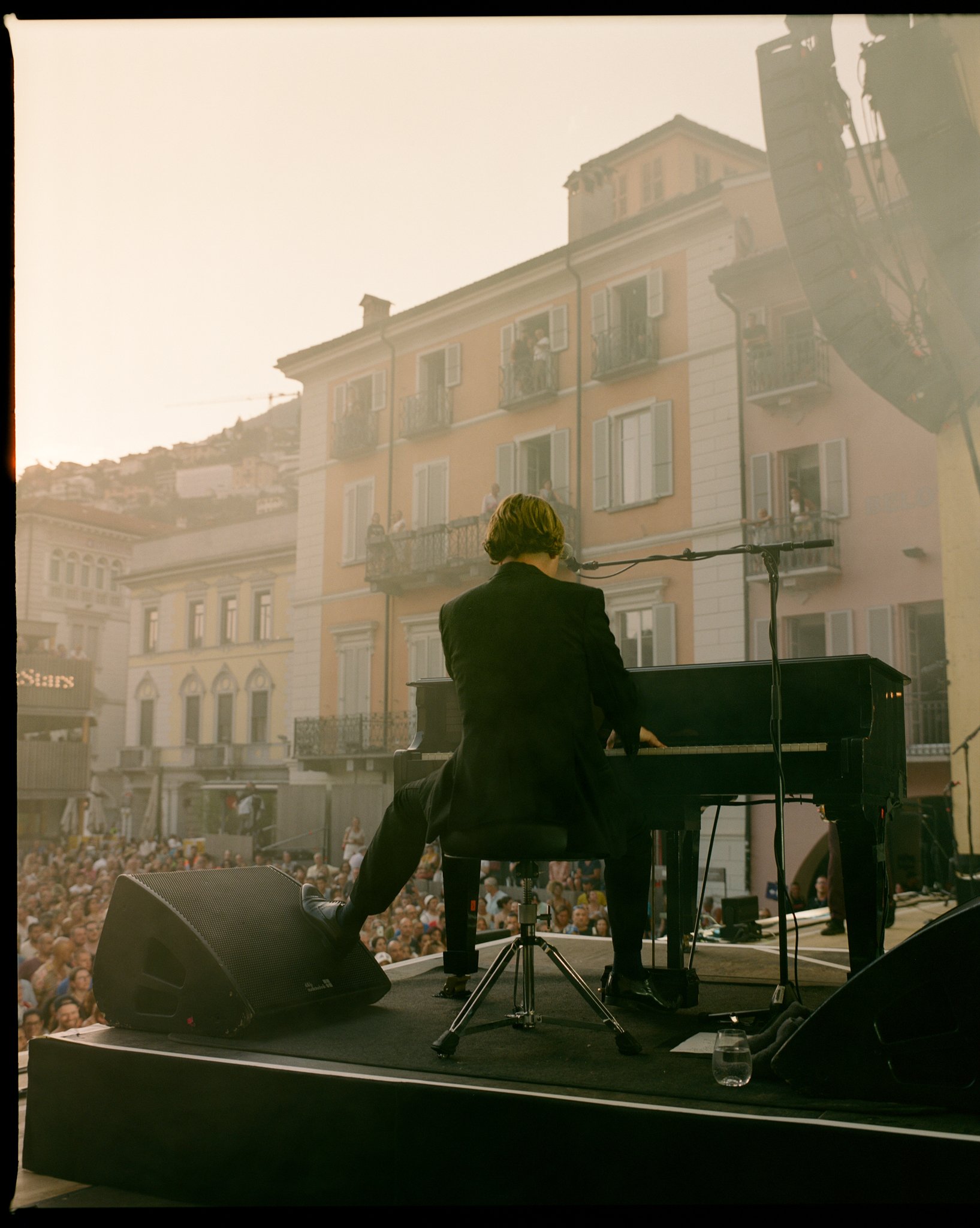 TOM_ODELL_RLD_120_FILM-05.jpg