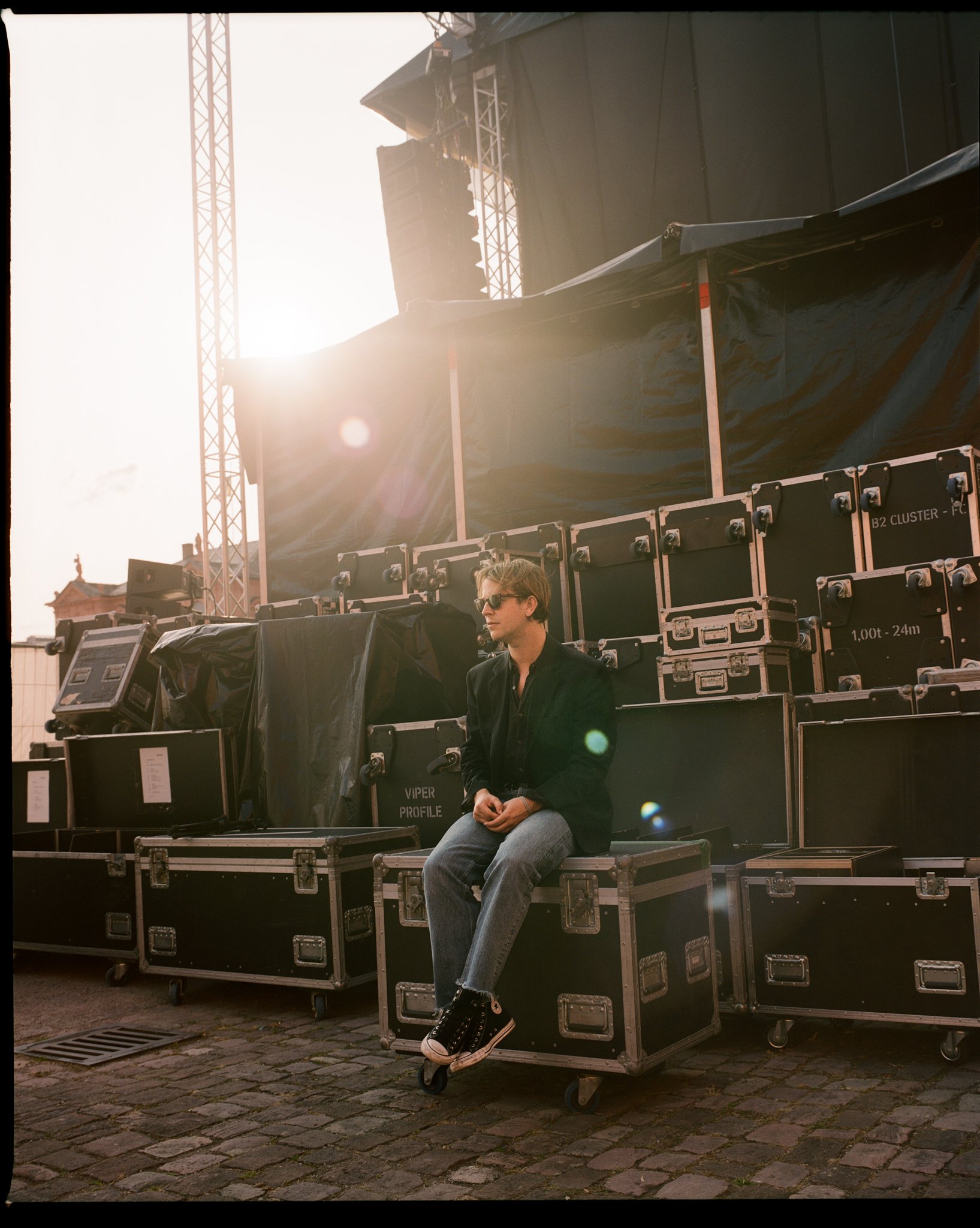 TOM_ODELL_RLD_120_FILM-13.jpg