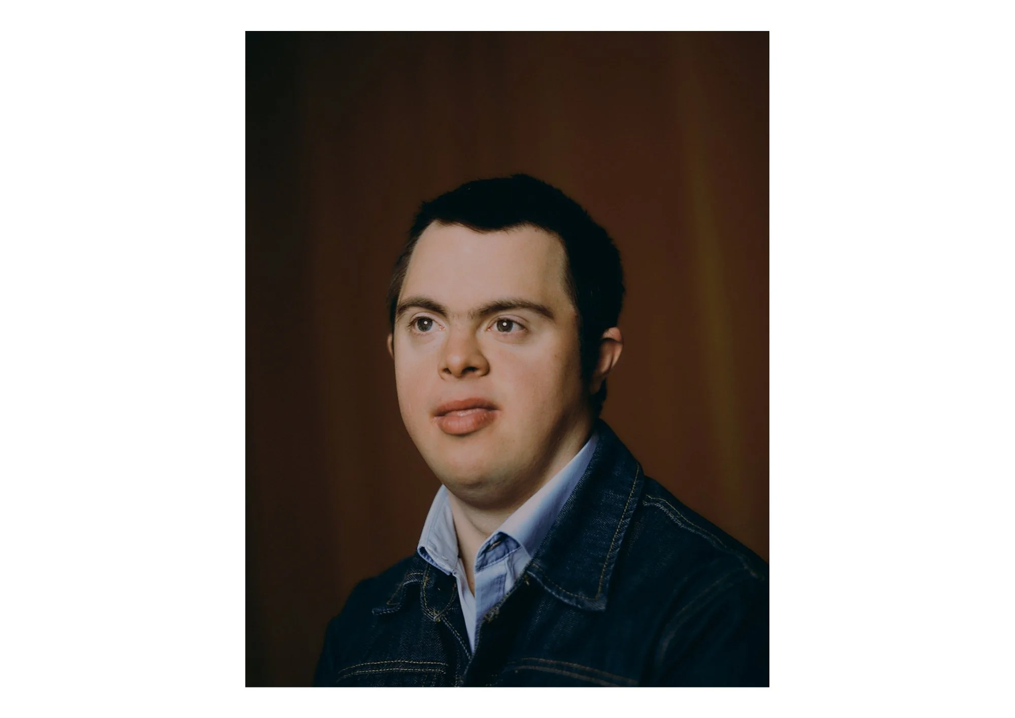39.jpg