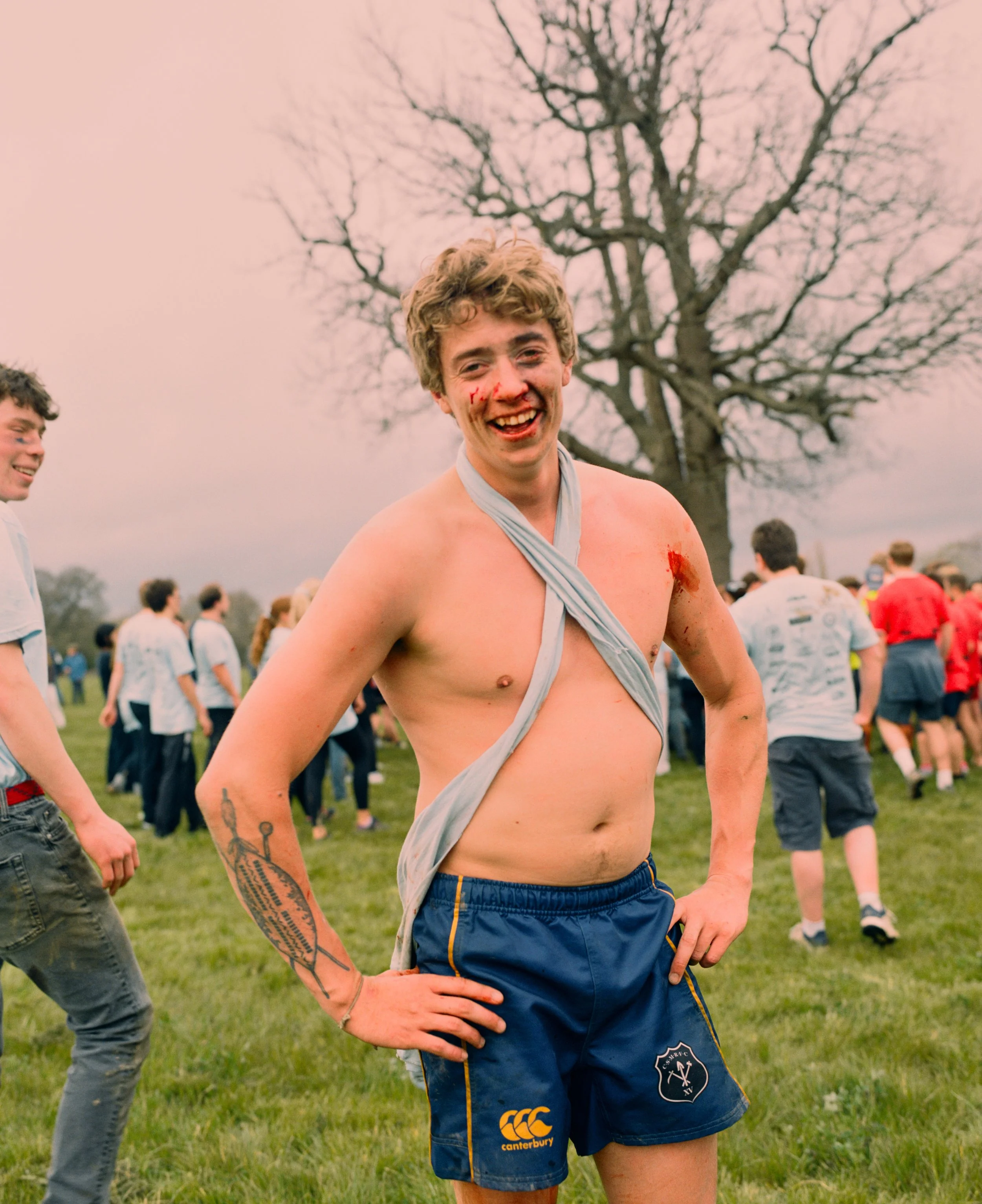 158099040007_CHID_RF 1.jpg