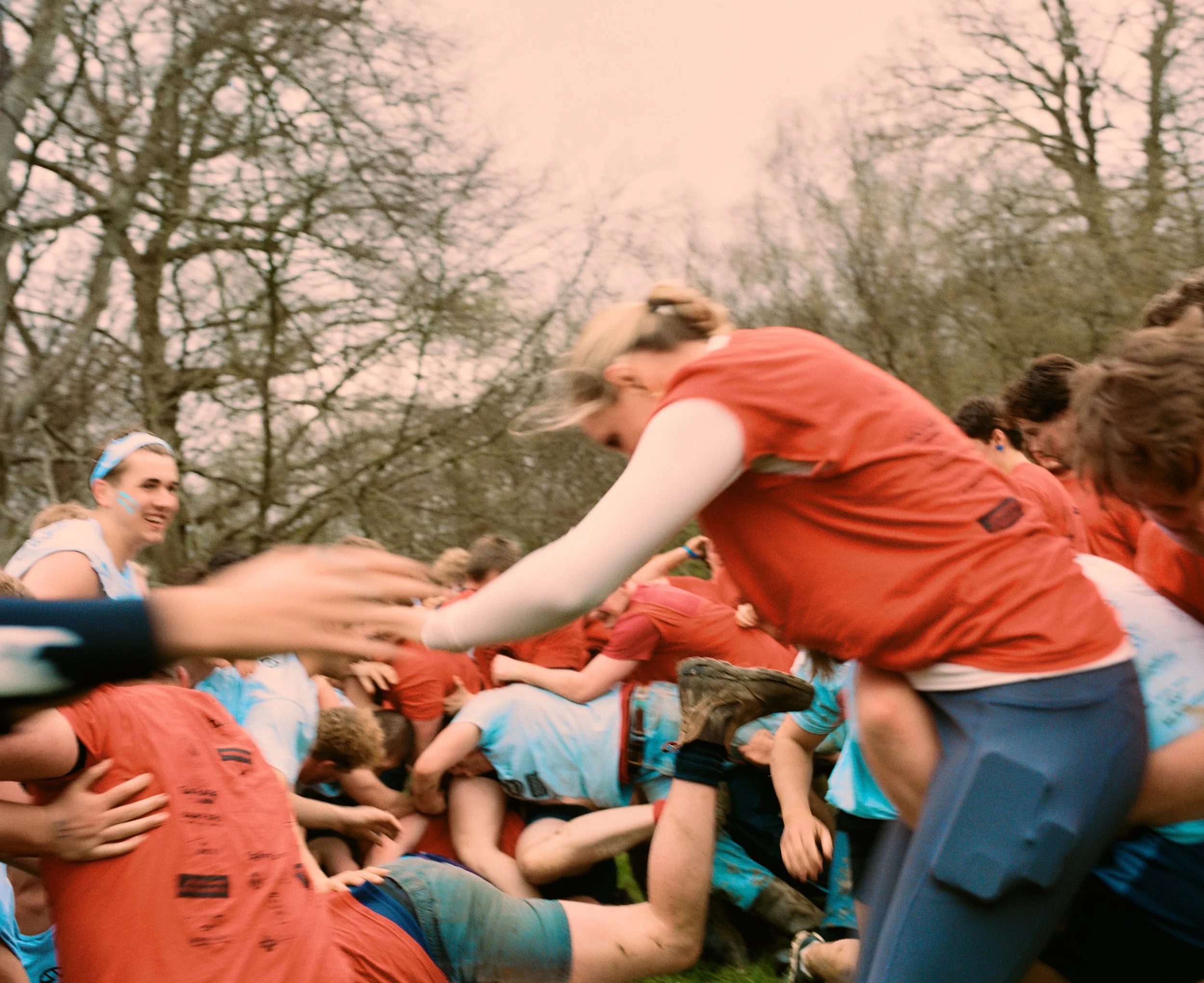 158099040009_CHID_RF 1.jpg