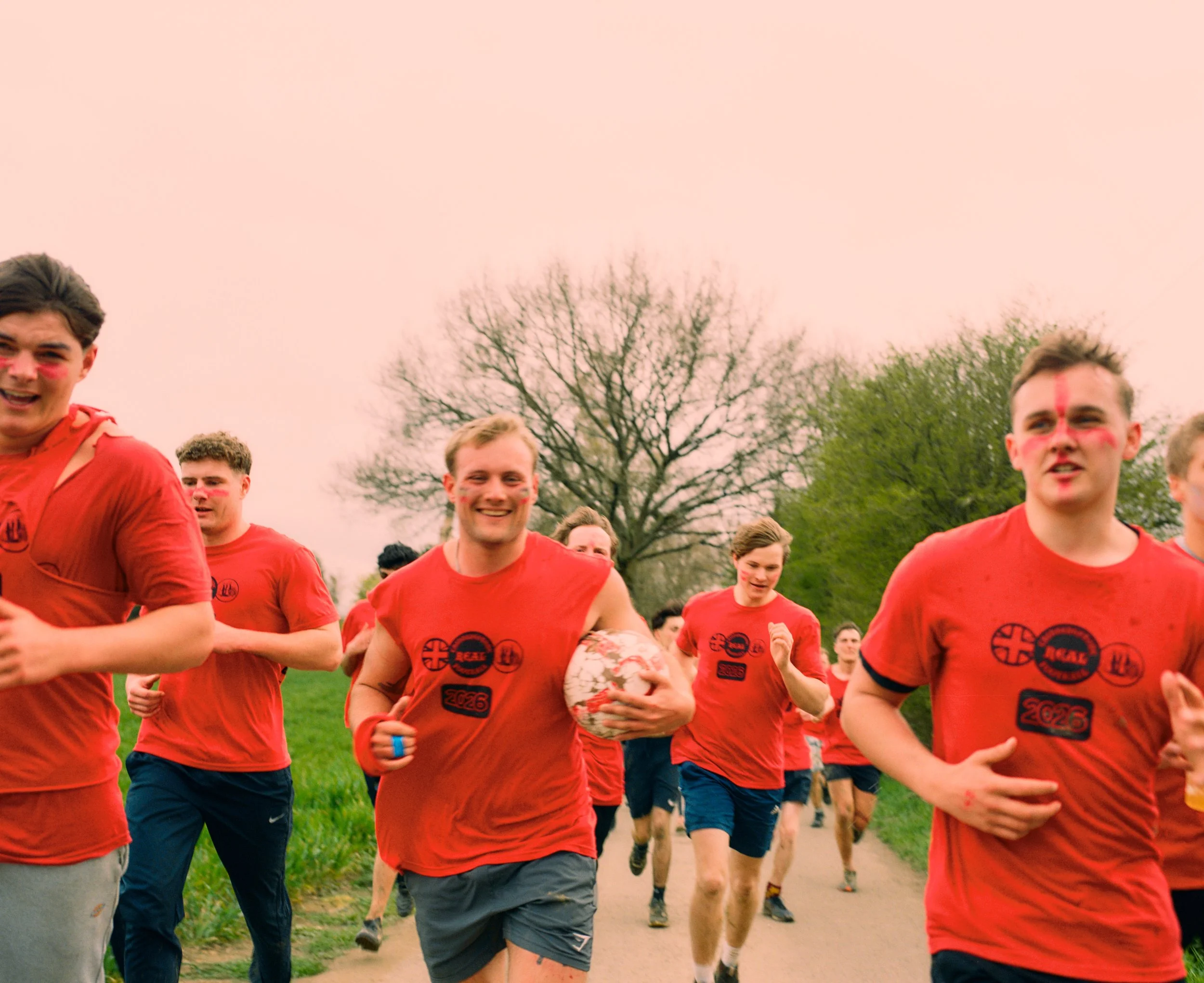 158099040002_CHID_RF 1.jpg