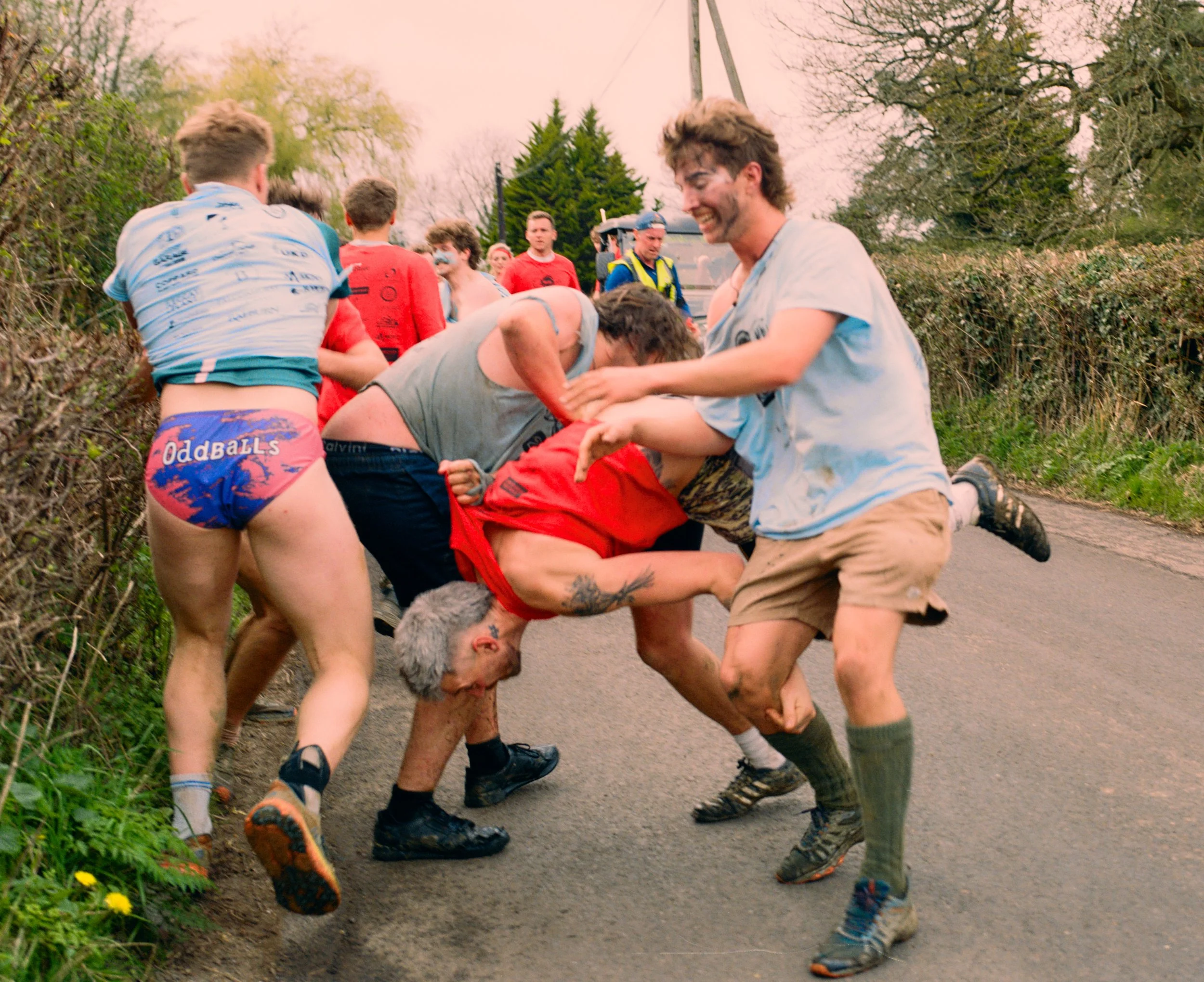 158099040001_CHID_RF 1.jpg