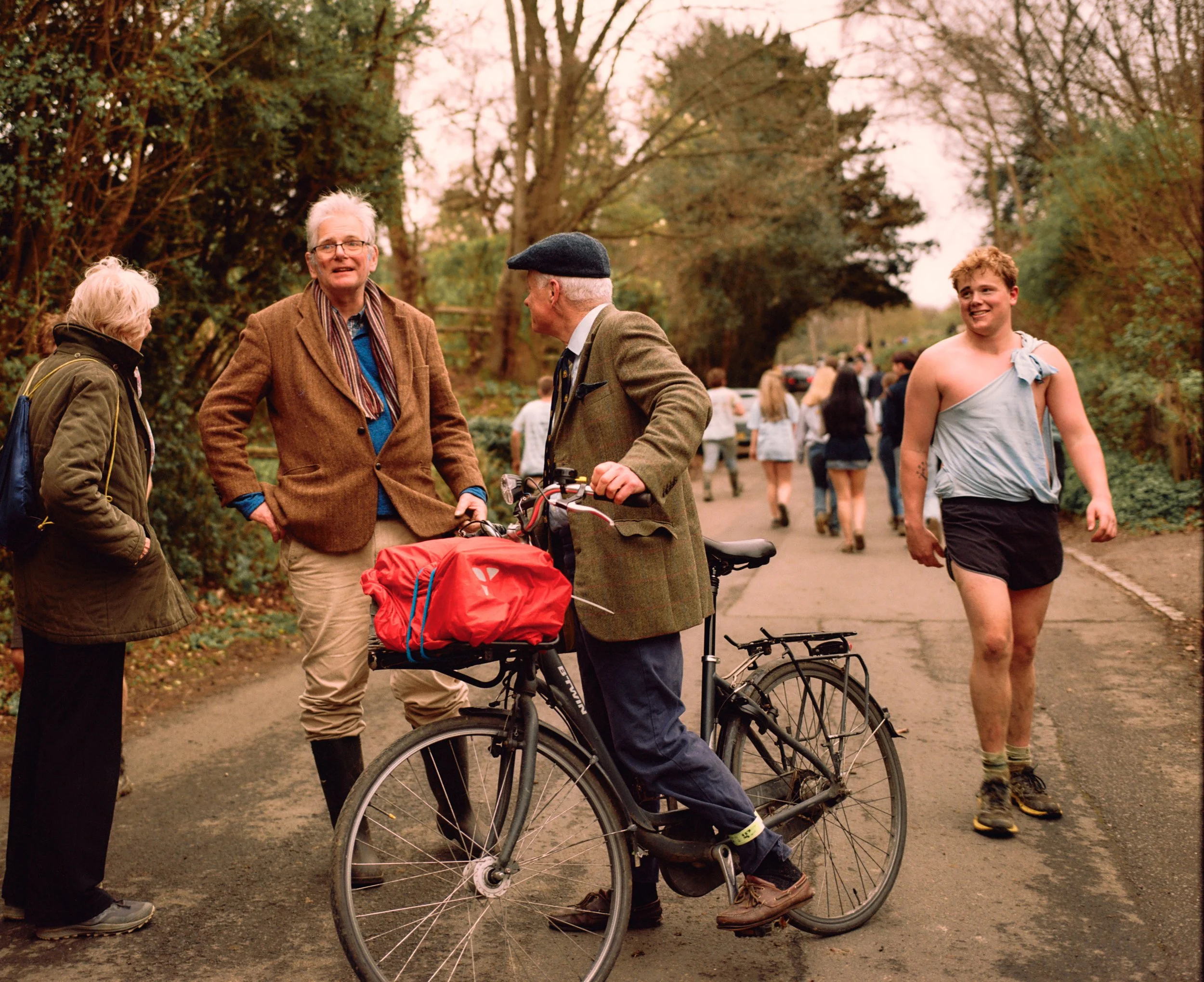 158099030010_CHID_RF 1.jpg