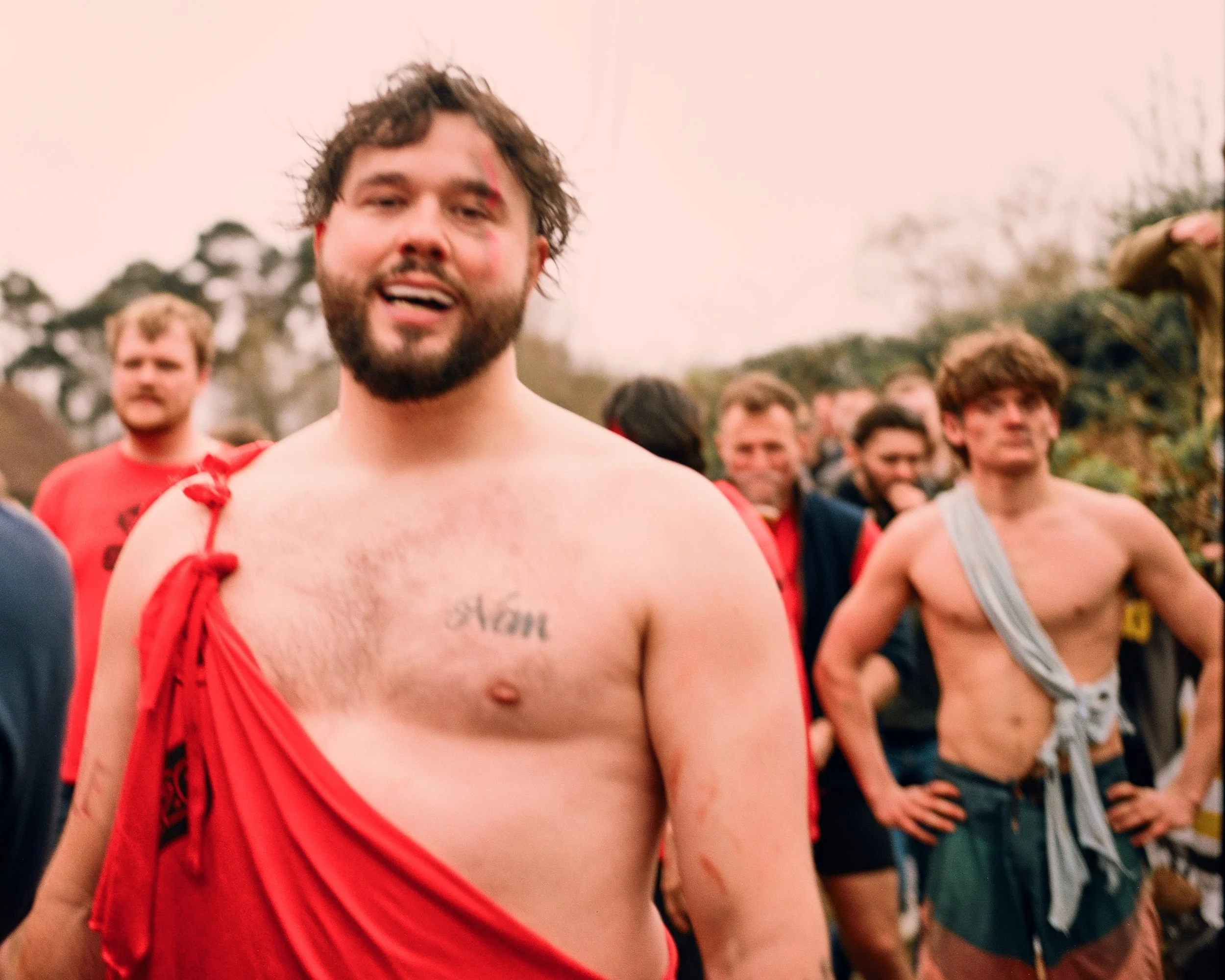 158099030008_CHID_RF 1.jpg