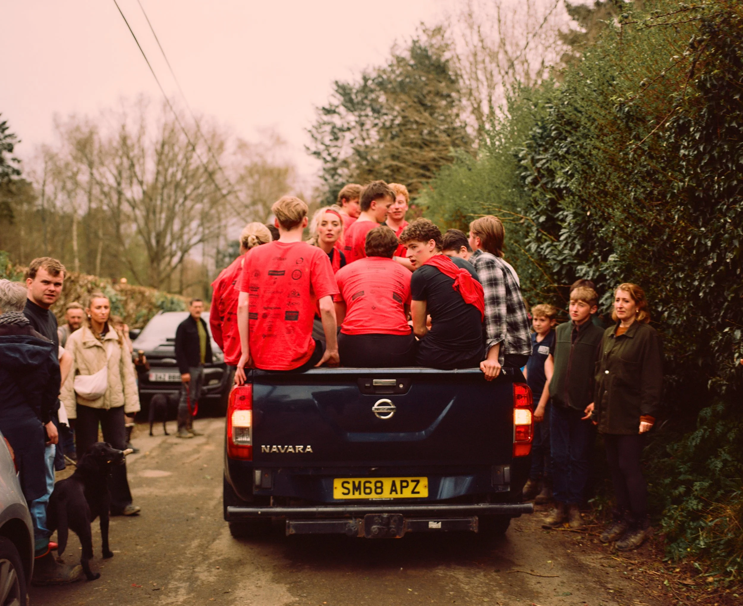 158099030005_CHID_RF 1.jpg