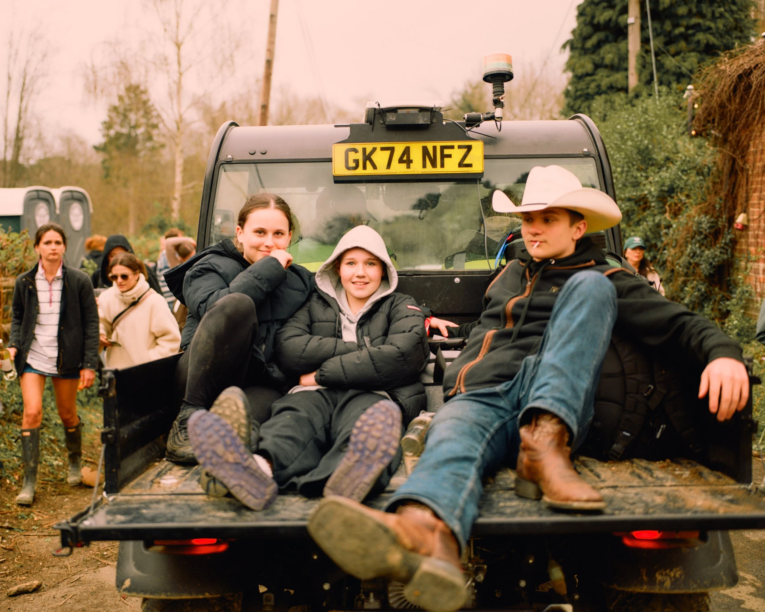 158099030004_CHID_RF 1.jpg