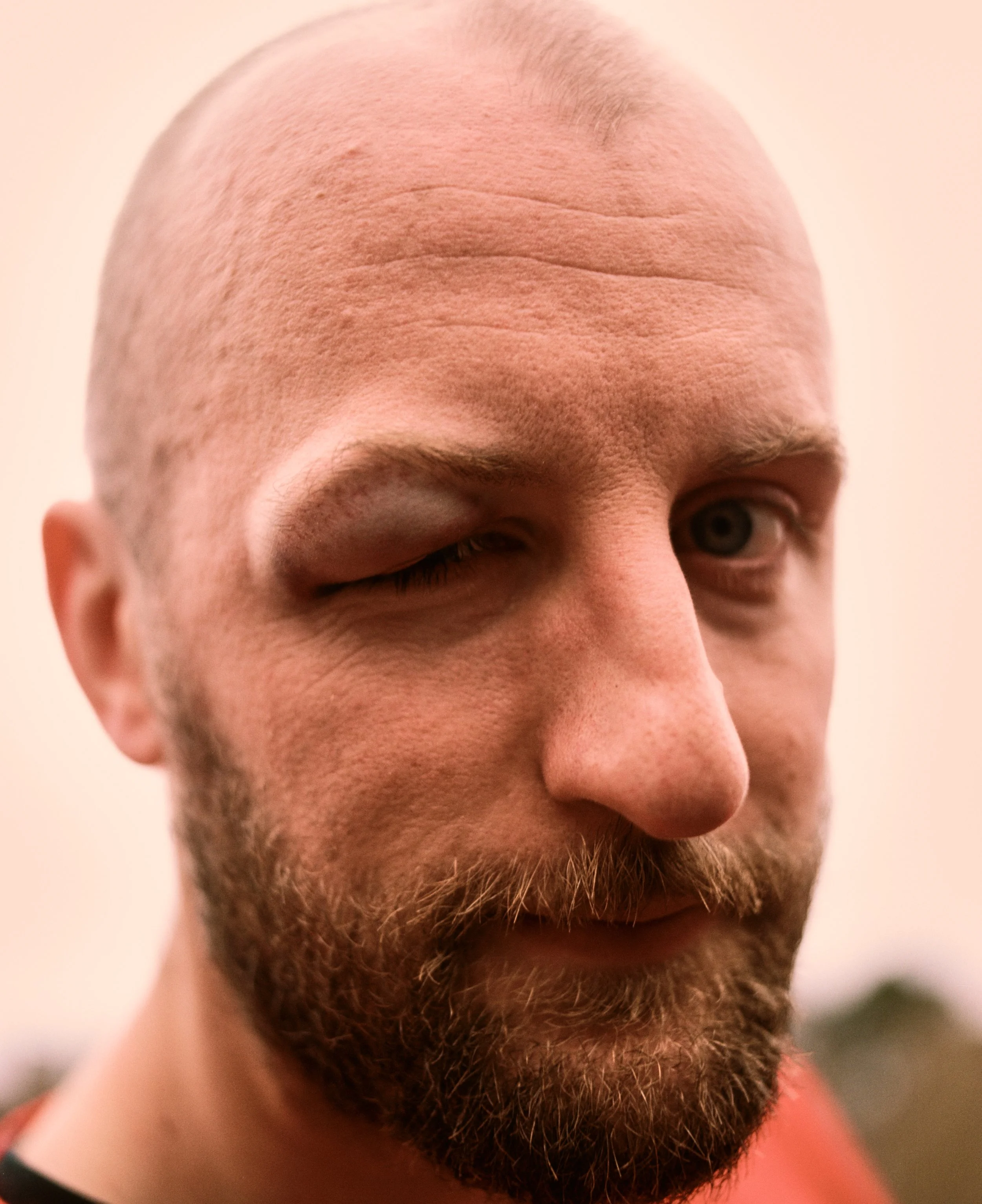 158099030001_CHID_RF 1.jpg