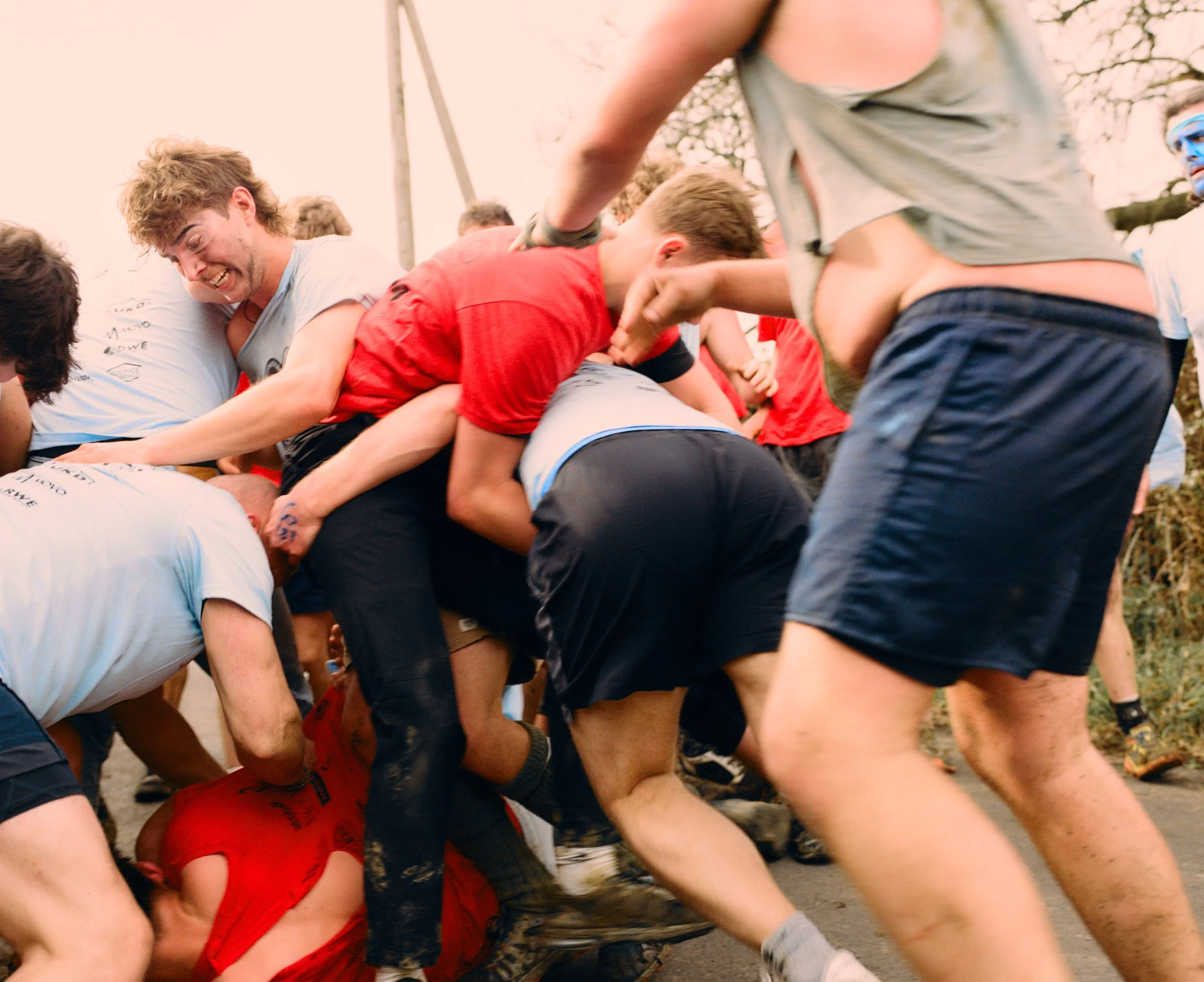 158099020010_CHID_RF 1.jpg