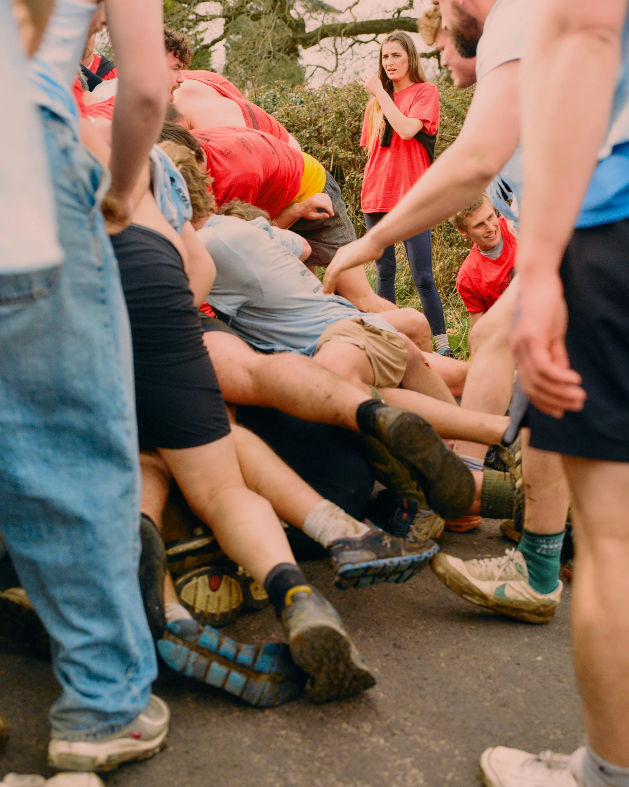 158099020008_CHID_RF 1.jpg