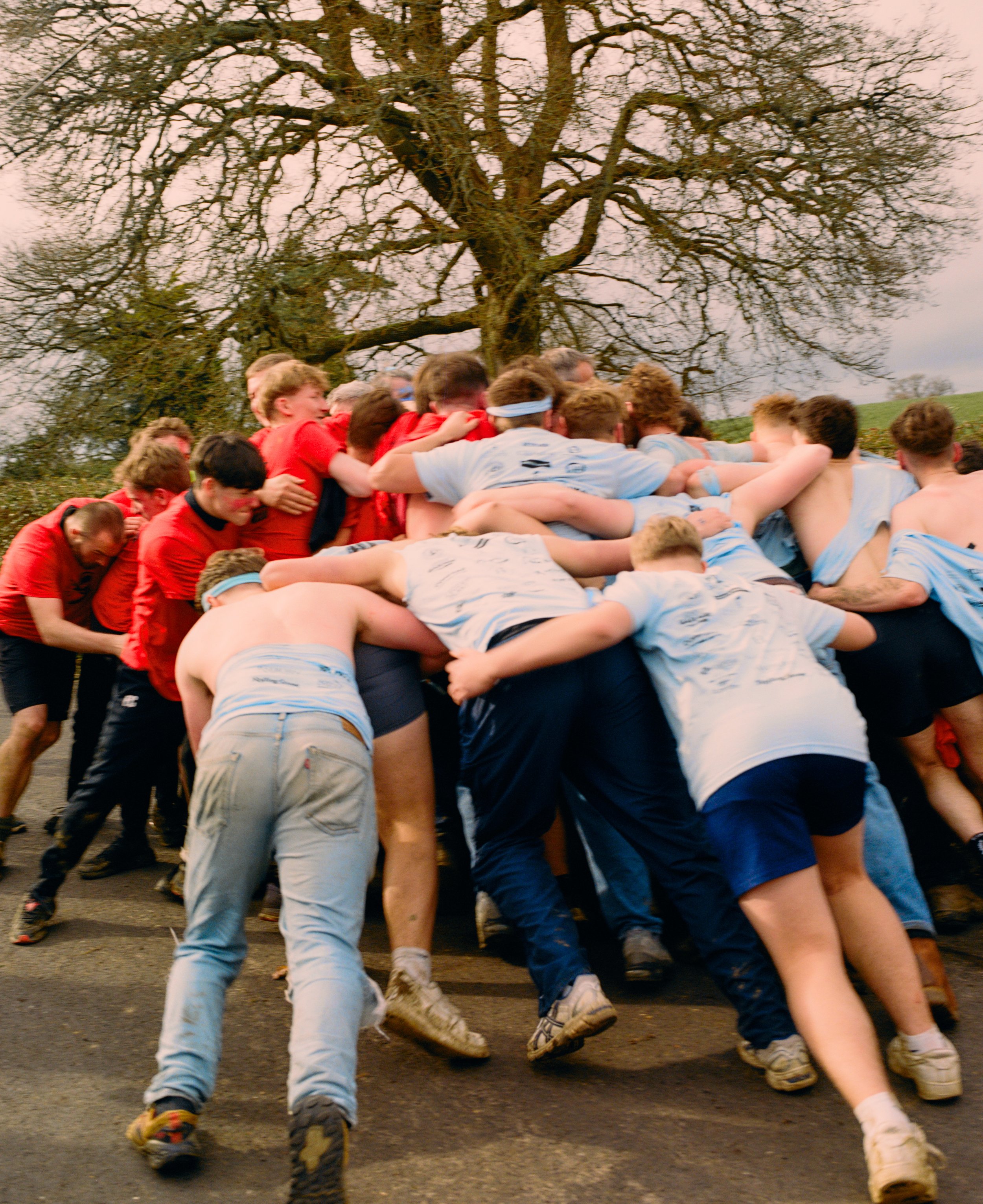 158099020007_CHID_RF 1.jpg